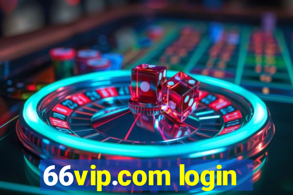 66vip.com login